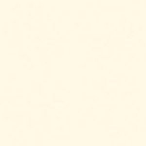 SANDERSON PAINT TROPOLITAN LT.  2